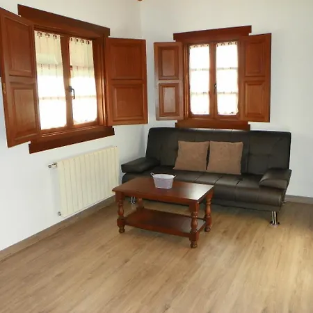 Gema Locanda Ubiarco