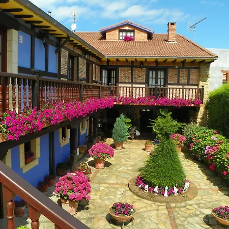 Gema Locanda Ubiarco