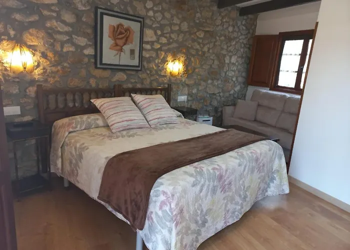 Gema אוביארקו