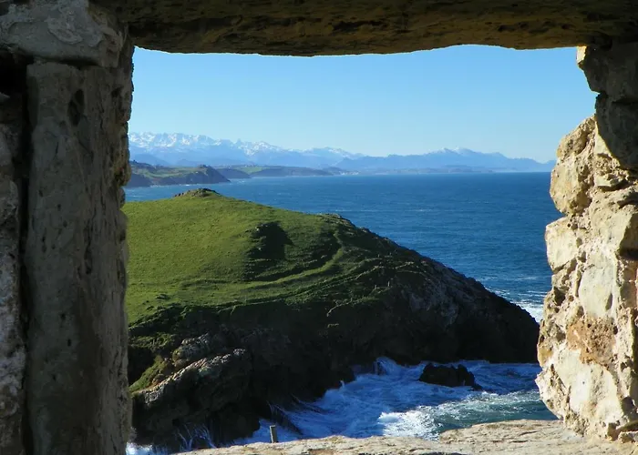 Gema 3* אוביארקו